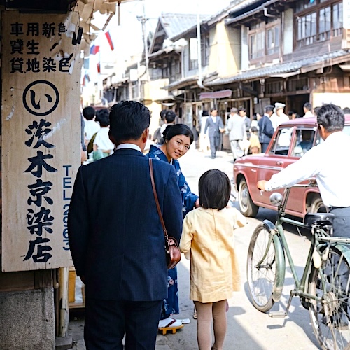 1916年沿革 2