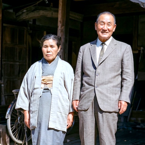 1920年沿革