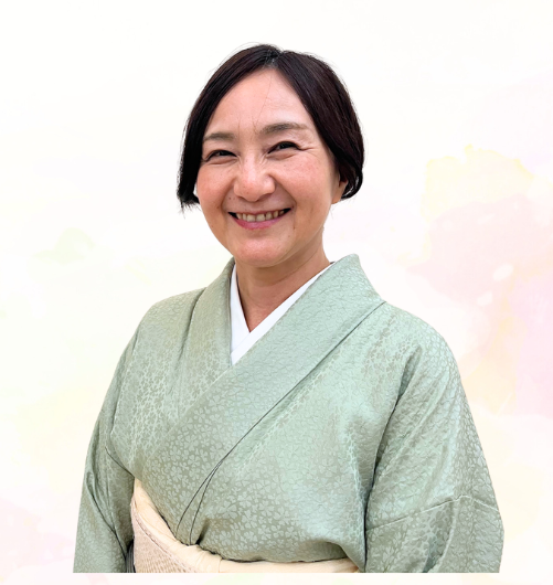 小田 かおる