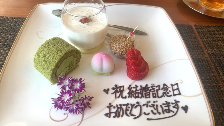 司ロイヤルホテル　清田料理長