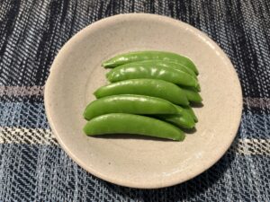 家庭菜園