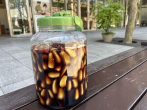 着物923